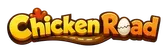 chickenroad-es.club
